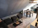 187 Milford Ave - Photo 9