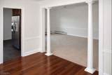 18 Springfield Ave - Photo 2