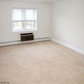 18 Springfield Ave - Photo 6