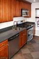 18 Springfield Ave - Photo 7