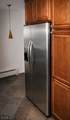 18 Springfield Ave - Photo 8