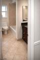 18 Springfield Ave - Photo 9