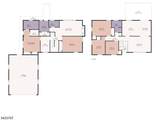 1365 Well Rd - Photo 41