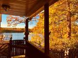 95 Wildwood Rd - Photo 39