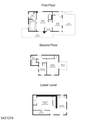 95 Wildwood Rd - Photo 40