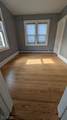 38 North Ave - Photo 10