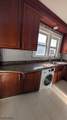 38 North Ave - Photo 11