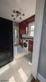 38 North Ave - Photo 12