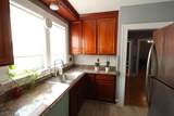 38 North Ave - Photo 13