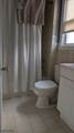 38 North Ave - Photo 2