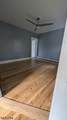 38 North Ave - Photo 4