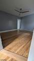 38 North Ave - Photo 5