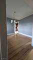 38 North Ave - Photo 6