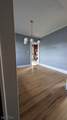 38 North Ave - Photo 7