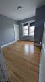 38 North Ave - Photo 8