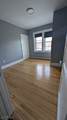 38 North Ave - Photo 9