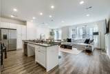 734 Station Rd - Photo 10