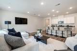 734 Station Rd - Photo 11