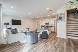 734 Station Rd - Photo 12