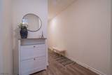 734 Station Rd - Photo 13