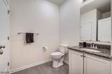 734 Station Rd - Photo 14