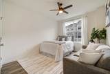 734 Station Rd - Photo 16