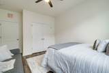 734 Station Rd - Photo 17