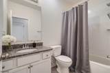 734 Station Rd - Photo 18