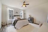 734 Station Rd - Photo 19