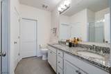 734 Station Rd - Photo 20