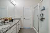 734 Station Rd - Photo 21