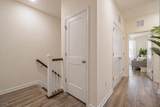 734 Station Rd - Photo 23