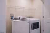 734 Station Rd - Photo 24