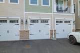 734 Station Rd - Photo 25
