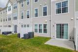 734 Station Rd - Photo 26