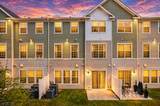 734 Station Rd - Photo 27