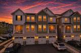 734 Station Rd - Photo 28