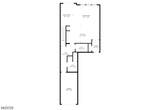 734 Station Rd - Photo 29
