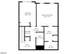 734 Station Rd - Photo 30