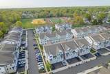 734 Station Rd - Photo 4