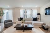 734 Station Rd - Photo 7