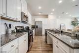 734 Station Rd - Photo 8