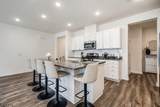 734 Station Rd - Photo 9