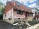 1116 Saint Louis Ave - Photo 1