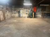 1116 Saint Louis Ave - Photo 10