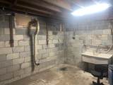 1116 Saint Louis Ave - Photo 11