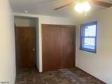 1116 Saint Louis Ave - Photo 12