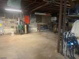 1116 Saint Louis Ave - Photo 13