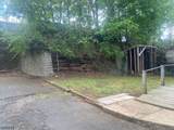 1116 Saint Louis Ave - Photo 14