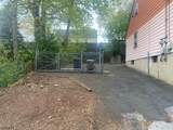1116 Saint Louis Ave - Photo 2